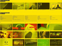 No?Time?For?Work£¨Bold and simple yellow£©